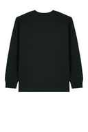 Stanley/Stella Unisex Freestyler Heavyweight Long Sleeve Tee SXU023