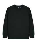 Stanley/Stella Unisex Freestyler Heavyweight Long Sleeve Tee SXU023