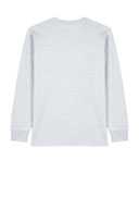 Stanley/Stella Unisex Freestyler Heavyweight Long Sleeve Tee SXU023