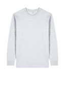 Stanley/Stella Unisex Freestyler Heavyweight Long Sleeve Tee SXU023