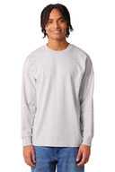 Stanley/Stella Unisex Freestyler Heavyweight Long Sleeve Tee SXU023