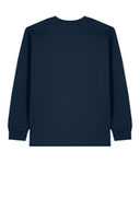 Stanley/Stella Unisex Freestyler Heavyweight Long Sleeve Tee SXU023