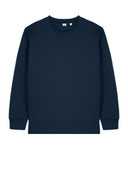 Stanley/Stella Unisex Freestyler Heavyweight Long Sleeve Tee SXU023