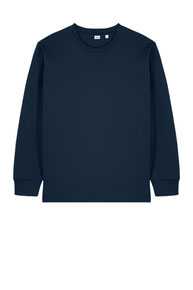 Stanley/Stella Unisex Freestyler Heavyweight Long Sleeve Tee SXU023