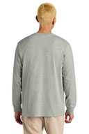 Stanley/Stella Unisex Freestyler Heavyweight Long Sleeve Tee SXU023