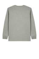 Stanley/Stella Unisex Freestyler Heavyweight Long Sleeve Tee SXU023