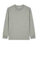 Stanley/Stella Unisex Freestyler Heavyweight Long Sleeve Tee SXU023