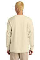 Stanley/Stella Unisex Freestyler Heavyweight Long Sleeve Tee SXU023