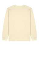 Stanley/Stella Unisex Freestyler Heavyweight Long Sleeve Tee SXU023