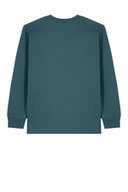 Stanley/Stella Unisex Freestyler Heavyweight Long Sleeve Tee SXU023