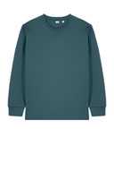 Stanley/Stella Unisex Freestyler Heavyweight Long Sleeve Tee SXU023