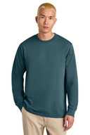 Stanley/Stella Unisex Freestyler Heavyweight Long Sleeve Tee SXU023