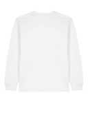 Stanley/Stella Unisex Freestyler Heavyweight Long Sleeve Tee SXU023