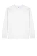 Stanley/Stella Unisex Freestyler Heavyweight Long Sleeve Tee SXU023