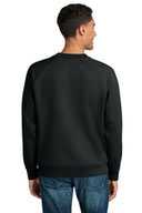 Stanley/Stella Unisex Knoxer Crewneck Sweatshirt SXU026