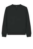 Stanley/Stella Unisex Knoxer Crewneck Sweatshirt SXU026