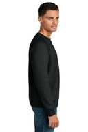 Stanley/Stella Unisex Knoxer Crewneck Sweatshirt SXU026