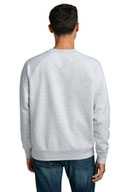 Stanley/Stella Unisex Knoxer Crewneck Sweatshirt SXU026