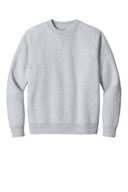 Stanley/Stella Unisex Knoxer Crewneck Sweatshirt SXU026