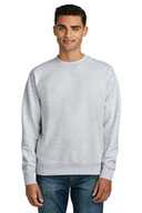 Stanley/Stella Unisex Knoxer Crewneck Sweatshirt SXU026