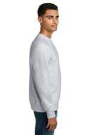Stanley/Stella Unisex Knoxer Crewneck Sweatshirt SXU026