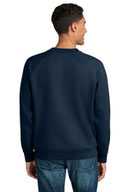 Stanley/Stella Unisex Knoxer Crewneck Sweatshirt SXU026