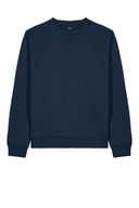 Stanley/Stella Unisex Knoxer Crewneck Sweatshirt SXU026
