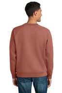 Stanley/Stella Unisex Knoxer Crewneck Sweatshirt SXU026
