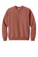 Stanley/Stella Unisex Knoxer Crewneck Sweatshirt SXU026