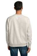 Stanley/Stella Unisex Knoxer Crewneck Sweatshirt SXU026