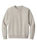 Stanley/Stella Unisex Knoxer Crewneck Sweatshirt SXU026