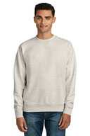 Stanley/Stella Unisex Knoxer Crewneck Sweatshirt SXU026