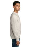 Stanley/Stella Unisex Knoxer Crewneck Sweatshirt SXU026