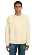 Stanley/Stella Unisex Knoxer Crewneck Sweatshirt SXU026