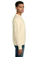 Stanley/Stella Unisex Knoxer Crewneck Sweatshirt SXU026