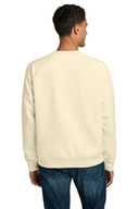 Stanley/Stella Unisex Knoxer Crewneck Sweatshirt SXU026