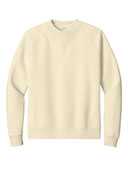 Stanley/Stella Unisex Knoxer Crewneck Sweatshirt SXU026