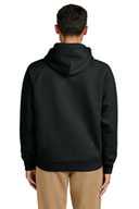 Stanley/Stella Unisex Striker Hooded Sweatshirt SXU027