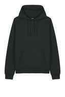 Stanley/Stella Unisex Striker Hooded Sweatshirt SXU027