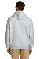 Stanley/Stella Unisex Striker Hooded Sweatshirt SXU027