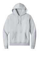 Stanley/Stella Unisex Striker Hooded Sweatshirt SXU027