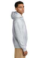 Stanley/Stella Unisex Striker Hooded Sweatshirt SXU027