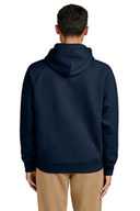 Stanley/Stella Unisex Striker Hooded Sweatshirt SXU027