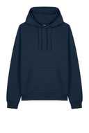 Stanley/Stella Unisex Striker Hooded Sweatshirt SXU027