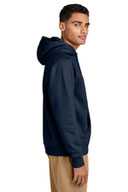Stanley/Stella Unisex Striker Hooded Sweatshirt SXU027