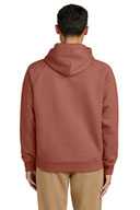 Stanley/Stella Unisex Striker Hooded Sweatshirt SXU027