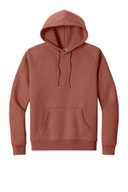Stanley/Stella Unisex Striker Hooded Sweatshirt SXU027