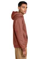 Stanley/Stella Unisex Striker Hooded Sweatshirt SXU027