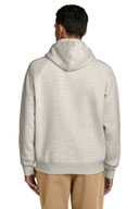 Stanley/Stella Unisex Striker Hooded Sweatshirt SXU027