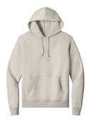 Stanley/Stella Unisex Striker Hooded Sweatshirt SXU027